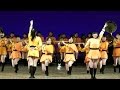 京都橘高等学校吹奏楽部「Do my best」 響け！ユーフォニアム2　スプリングコンサート