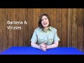 Water Quality Video 1 Introduction Water Quality Video 1 Introduction