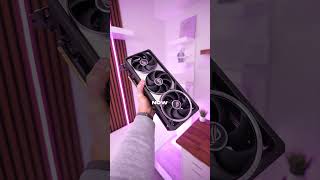 Worlds Most Expensive PC Case...