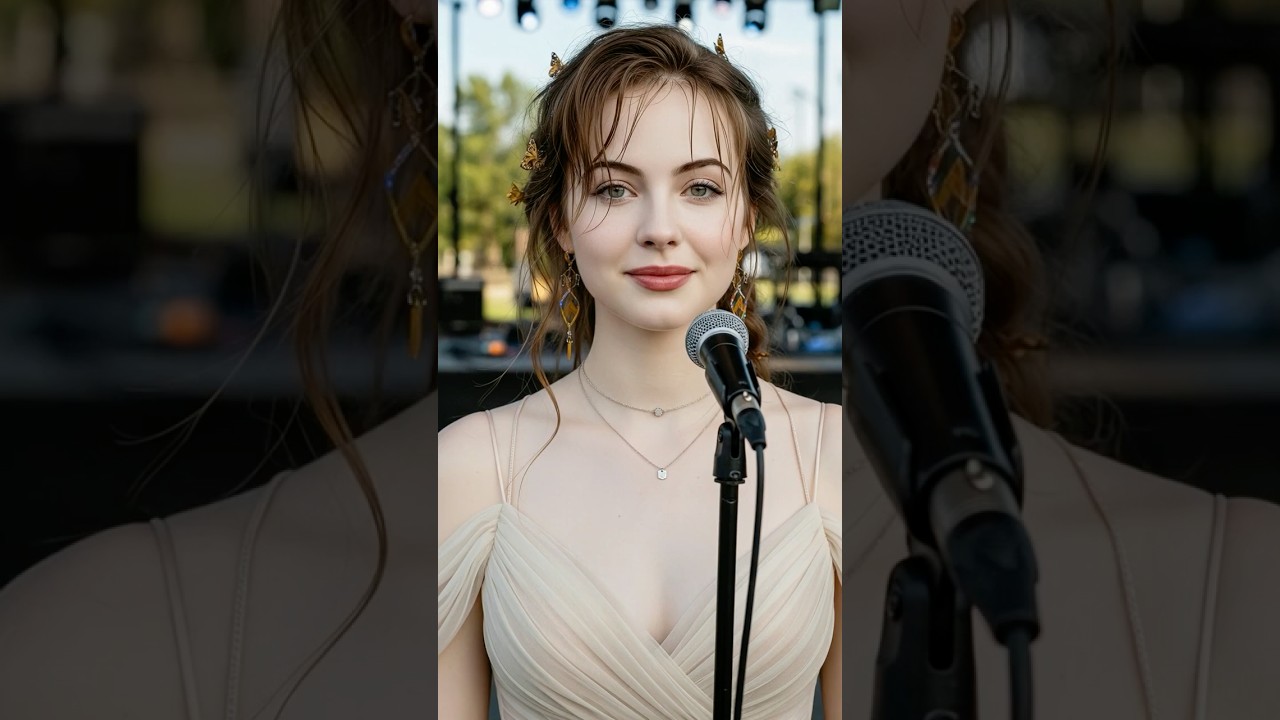 Ace of Base   Beautiful Life Lyrics Video  90s Eurodance Classic  Swedish Pop Hit 