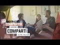IAFA - Aconsejalos en sus decisiones (Extendido)
