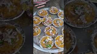 Best girls hostel patna #patna #chaat #hostellife #vlog #blogger #views #explore #trending #video