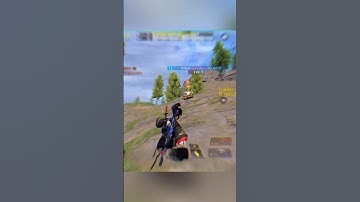 Fastest Squad Wipe in COD Mobile!