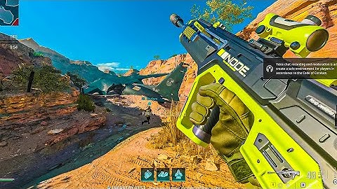 AFGHAN - Call of Duty Modern Warfare 3 Multiplayer Gameplay (No Commentary)