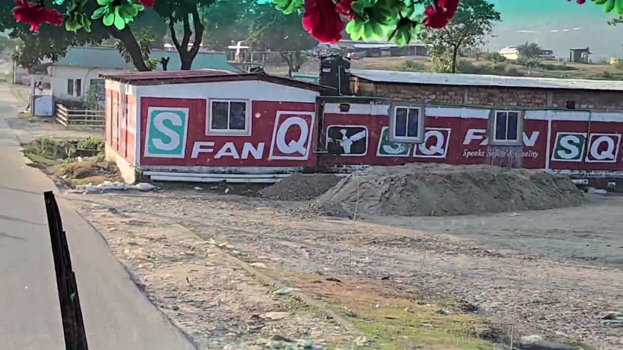 সিলেট যাওয়ার সময় কিছু সুন্দর মুহূর্ত উঠিয়ে রাখলাম 