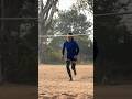 Girls high jump #shorts#viral#army#funny#fyp#police#new#love#bollywood#short#shortsfeed#edit#yt#gym