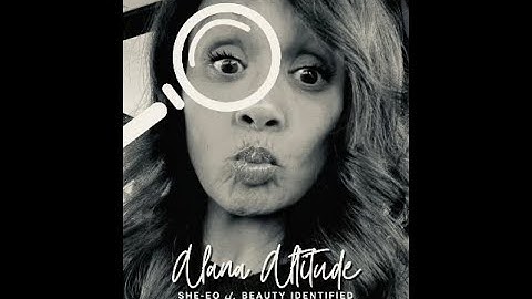 Dr. Helane, Writing Life Coach: Empty Nest? Perfect Timing.