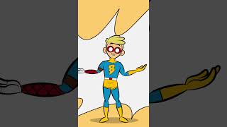 Corny Dad Jokes 8   #animation #funnyjokes #funnystories #kids #jokes  @JOKERS0022  #funny