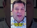 Why You Need To Fight Back Against Junk Debt Buyers #shorts