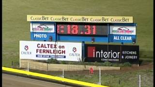 WAGGA-10072015-RACE-3