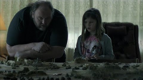 映画『好きにならずにいられない』予告編