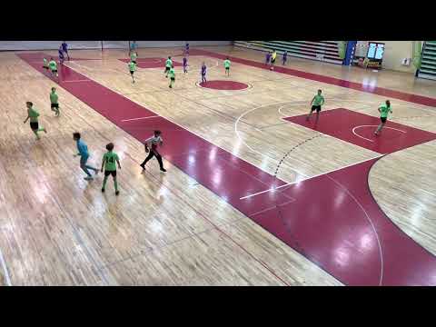 JFC Dobele 0-0