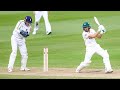 Warwickshire vs  worcestershire  day one highlights