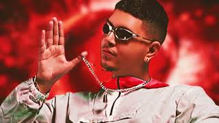 Aquecimento das Panteras Brendow Remix Mc Buiu