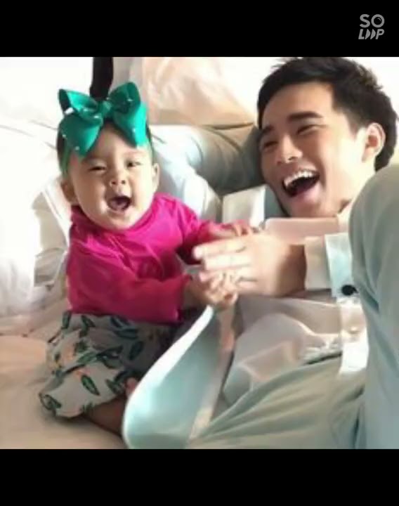 Thassapak Hsu Bie with his Beautiful' Family😘#mgiaa #shortvideo #thassapakfamily