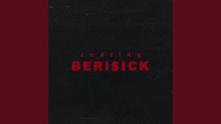 Download lagu BERI$ICK