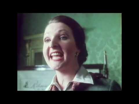 10 Funniest UK ads of the 70s