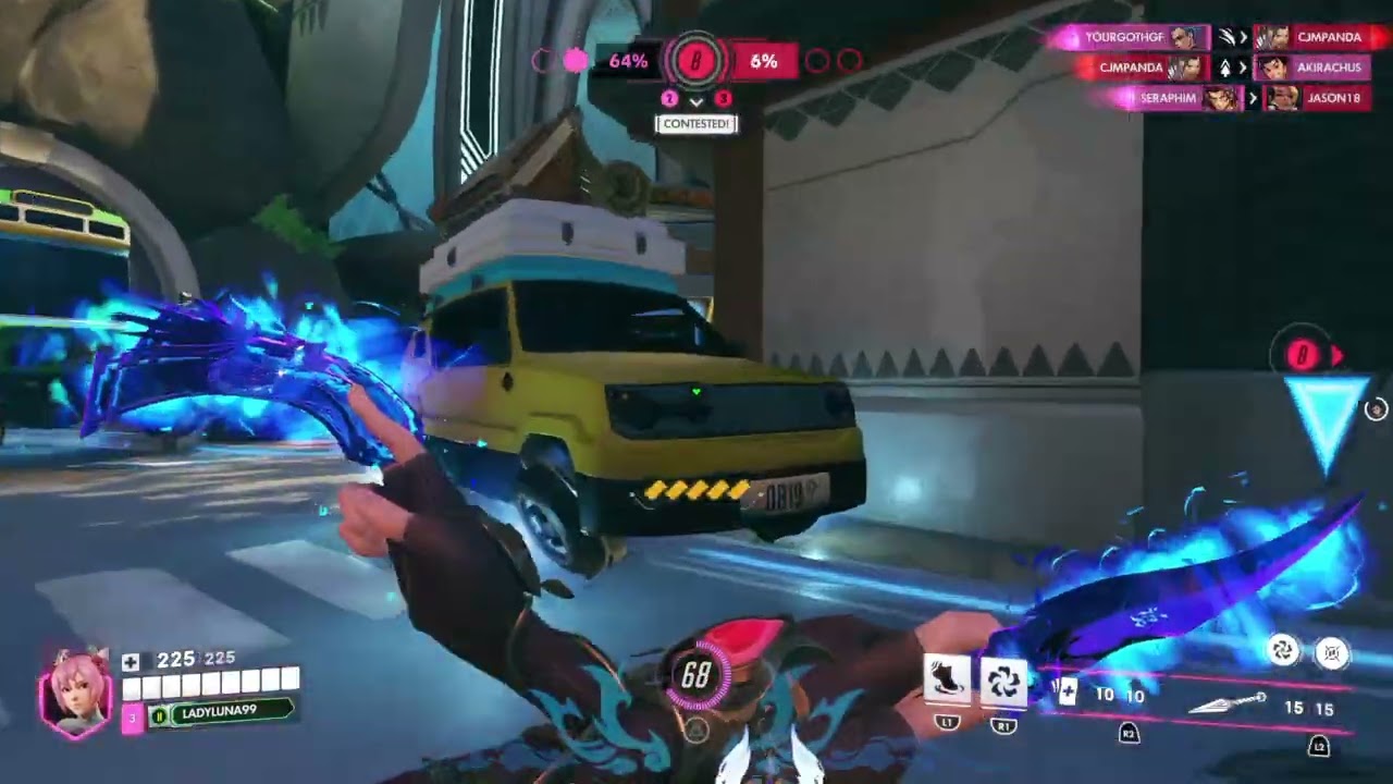 Overwatch_20260217021558