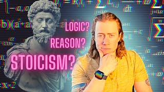 Male Feelings: Logic and Reason... or Repression?