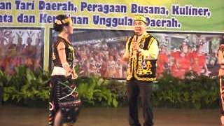 Download Lagu PENTAS TMII JKT 2013 MP3