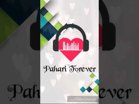 chamba-aar-ki-nadiya-paar||-himachali-song||-pahari-song||-pahari-forever||