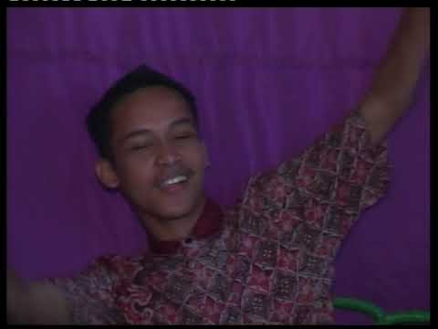 SINOMAN \u0026 CREW SOUND SYSTE JOGET SEMUA | JNGAN NGET NGETAN | SENDANG ARUM