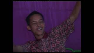 Download Lagu SINOMAN \u0026 CREW SOUND SYSTE JOGET SEMUA | JNGAN NGET NGETAN | SENDANG ARUM MP3