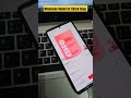 Wholesale Model On TikTok Shop #tiktok #tiktokvideo #NawazAfridiTikTokShop