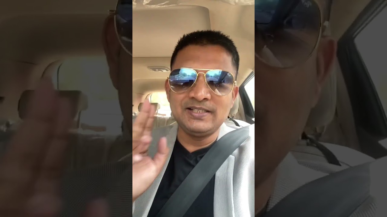 Deposit of credit cooperative Society | Scam | Non-Refund | How Possible | CA. Deepankar Samaddar