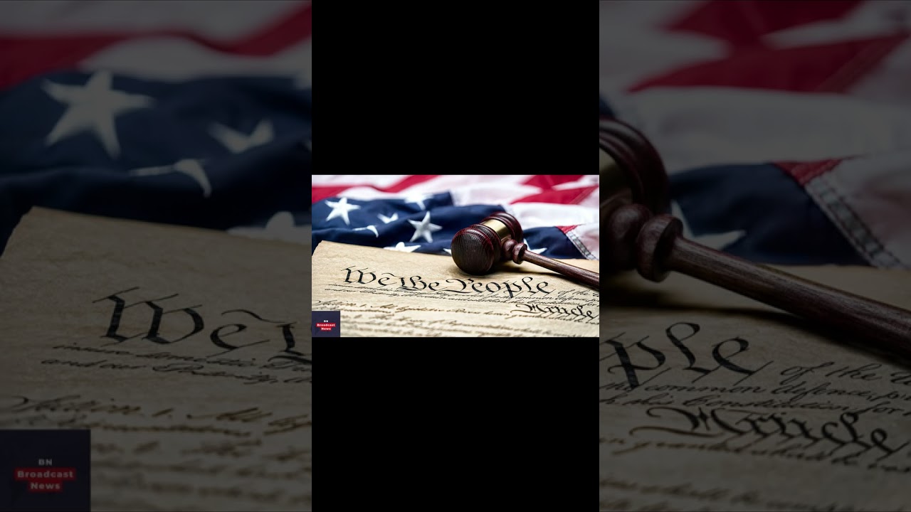 House Budget Committee chair renews call for constitutional convention of states to address US debt