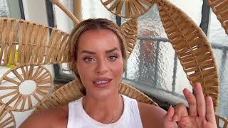 Vlog/ Snimanje,motivacija,disciplina ,kako biti konstantan ,parfemi ,smisao života #lifestyle #vlog 
