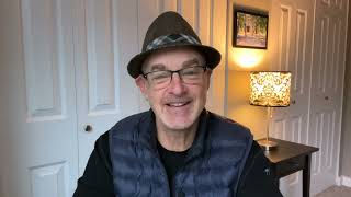 God's Christmas Message Changed My Life! | Inspirational Christmas Story