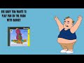 Big Baby Tom Wants To Play Fun On The Farm With Barney 