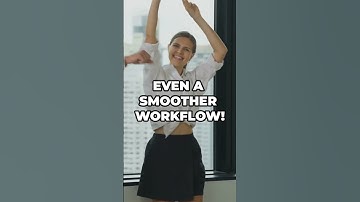 Data Analysis Techniques: Cost-Benefit Analysis in 30 Seconds with TLS!