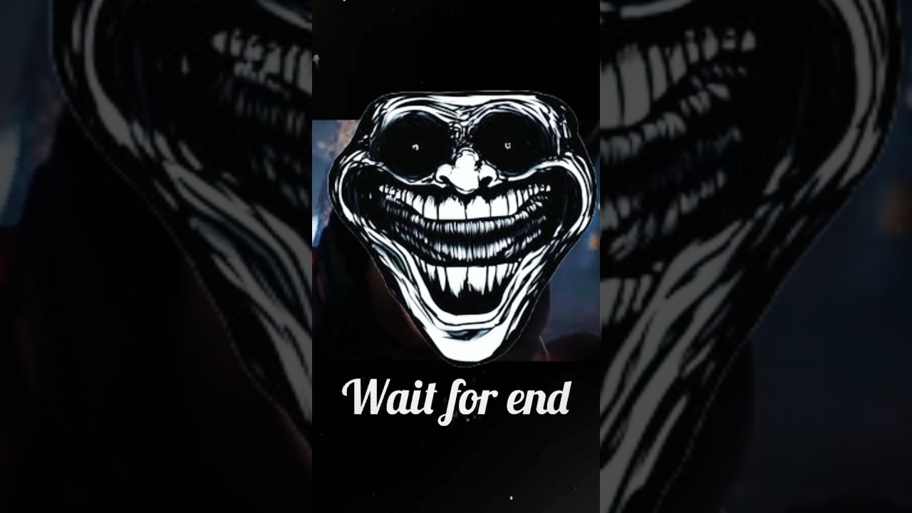 free fire kla vs hayato