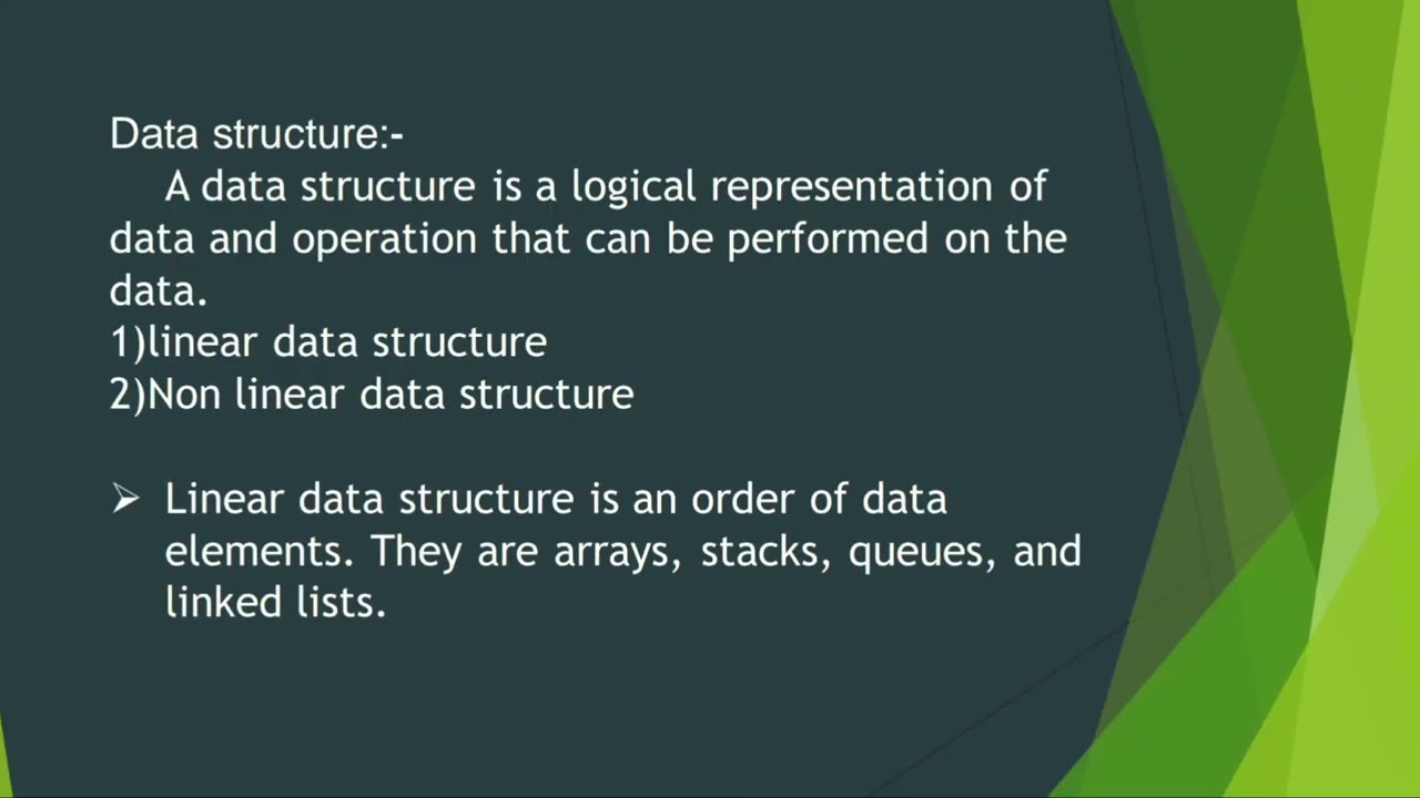 linked-list-in-data-structure-youtube