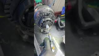 Gearbox Repair, Transmission Rebuild Dct, Cvt, Atf #transmission #automobile #DIY #uae #cvt