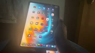 iOS 27 device compatibility and features ￼
