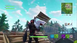 Clinger Double Kill - Instant Death