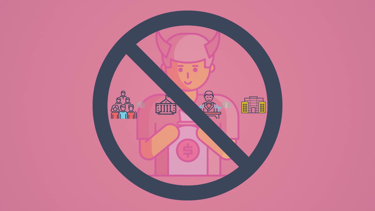 Kako je SNS od podstanara došao do milionskih nekretnina