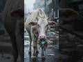 Beautiful AI Short Story of a Animal and a Garbage #ai #youtubeshorts #shorts #viral #ytshorts