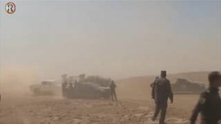 للموصل اشتاقيت نصرت البدر و..