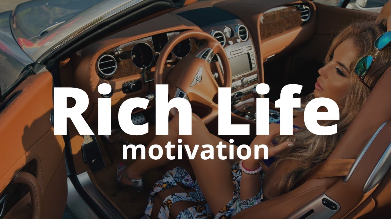 Rich life 1. Рич лайф. Богатая жизнь девушки. Life of Luxury канал. Rich Life ставки.