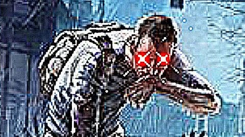 Can I Survive the Project Zomboid Tutorial with 1000+ Hours of Gameplay?