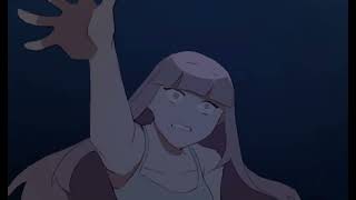 UIL Animation Project HHS By: Samya Narayandas