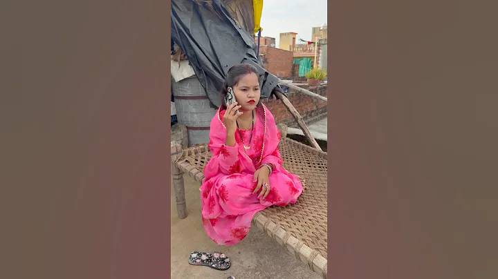 Do you ❌have ✅😂🤣cow dung in your house?#comedy