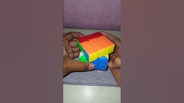 Perpendicular Lines Pattern #pattern #shorts