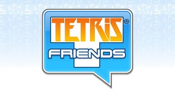 Rally 8P - Tetris Friends OST Extended