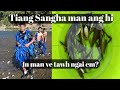 Burma tlan na vang sia Sangha man turin kal daih ang ll #fitness #fishingvideo #fishing