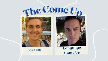 Language learning: Overcoming procrastination, burnout, creating the habit, long term motivation